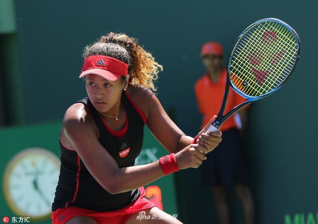 0万先生 0万先生