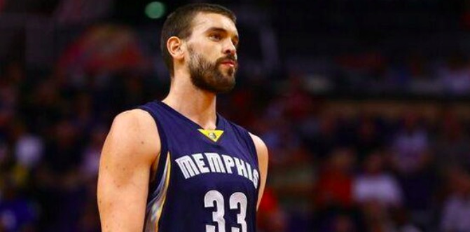 从长远看 从长远看