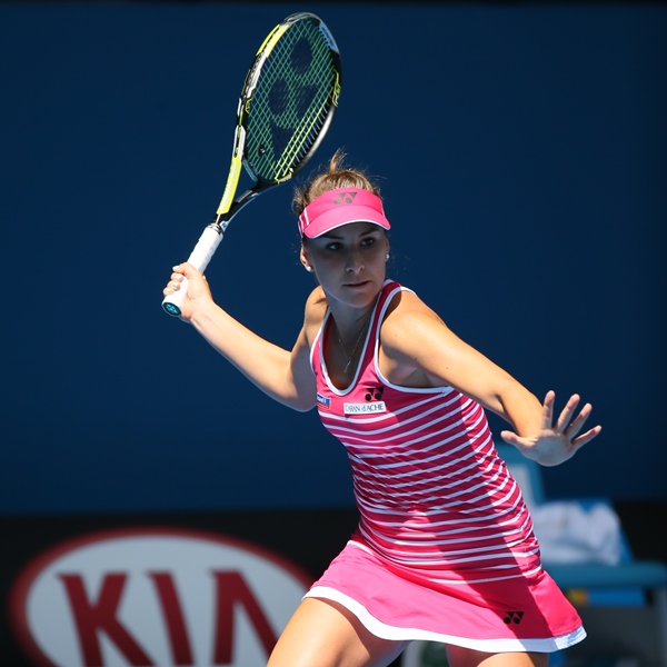 真正的冠军 真正的冠军