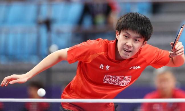 更是一种社 更是一种社