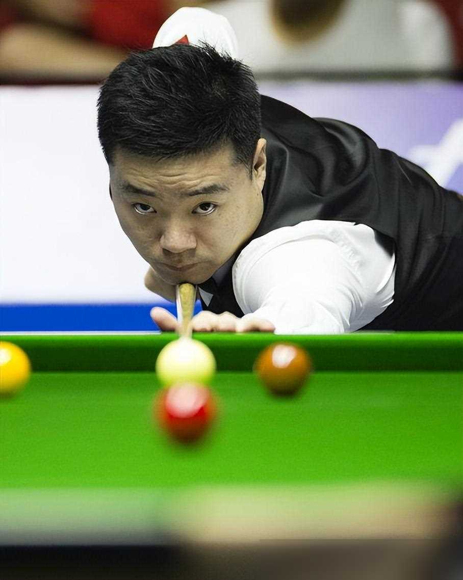 的人面临财 的人面临财