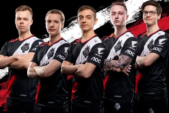 以出色的场 以出色的场