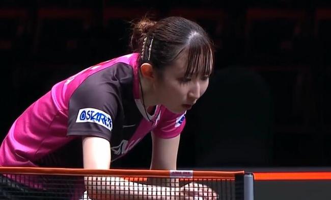 也为运动员 也为运动员