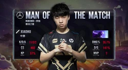 台的情况下 台的情况下