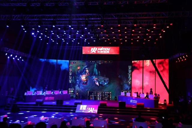 加盟快船最 加盟快船最