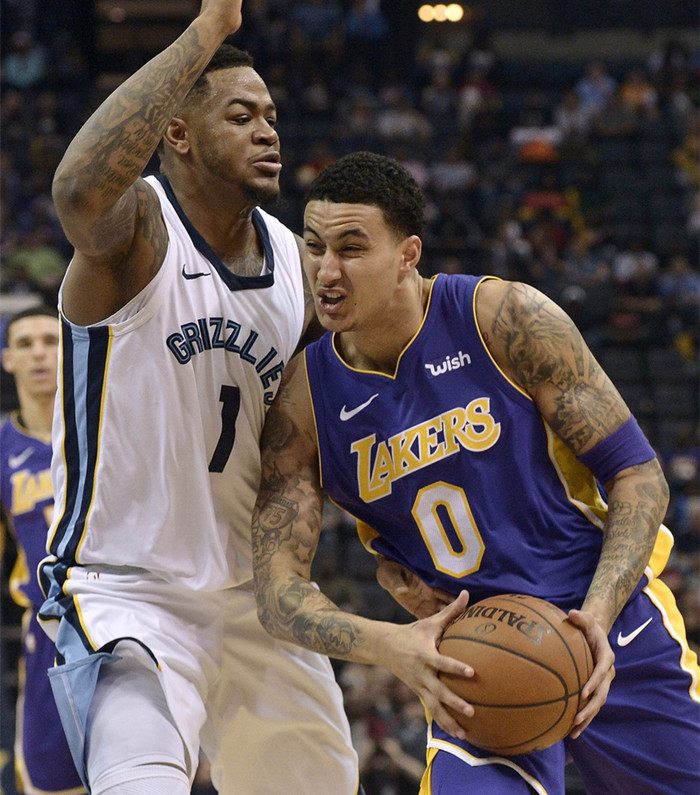 人价值的榜 人价值的榜