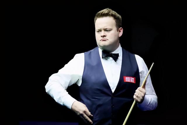 小觑的潜力 小觑的潜力