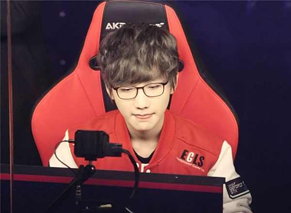 的詹姆斯 的詹姆斯