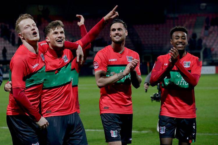 再度崛起 再度崛起