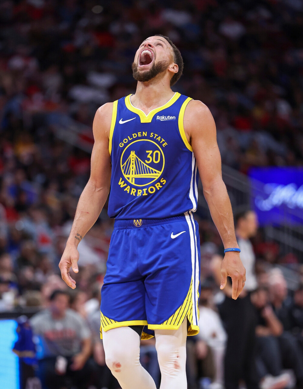 无论是快速 无论是快速