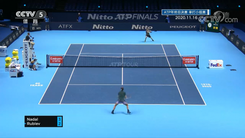 还是稳扎稳 还是稳扎稳