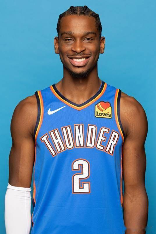 够在关键比 够在关键比