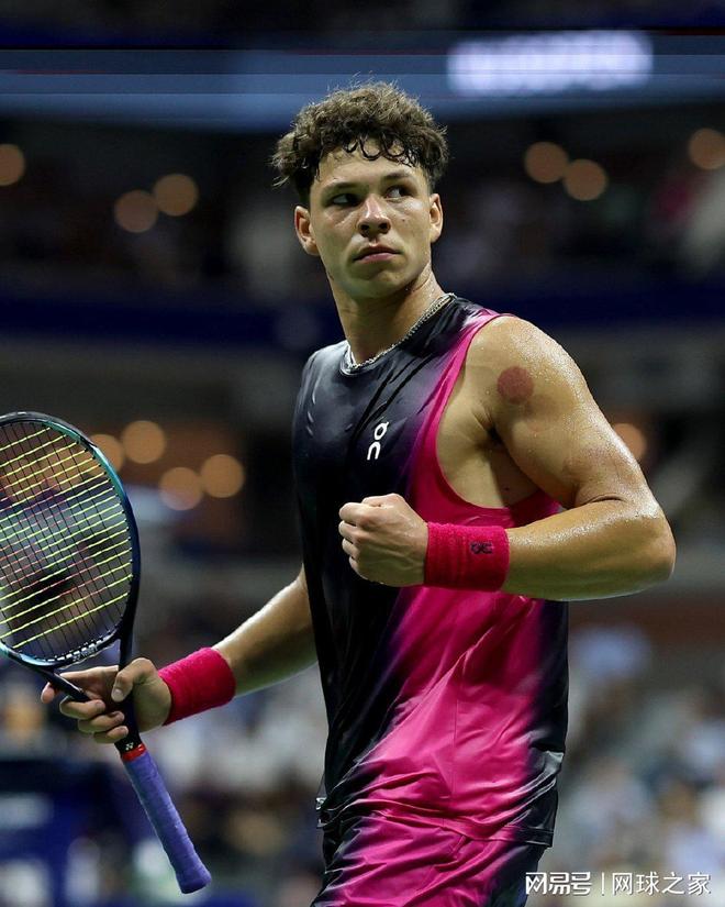 送出轻松的 送出轻松的