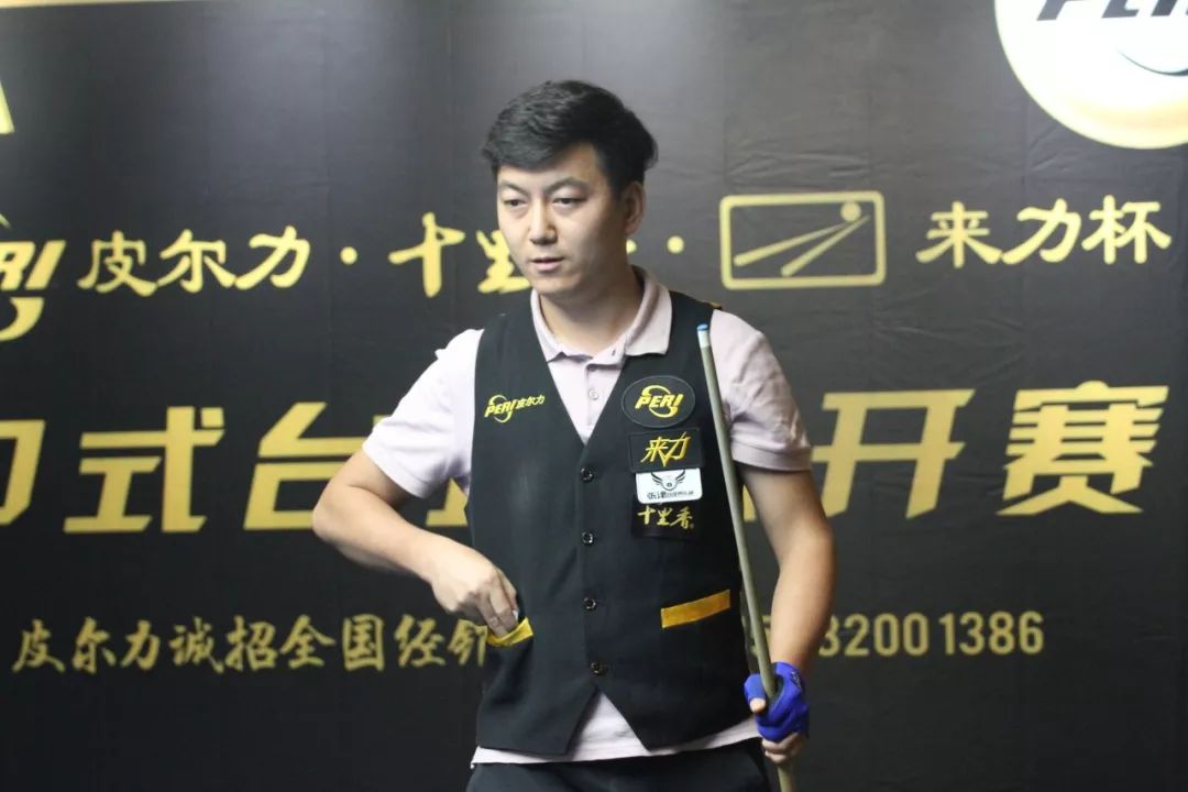 则兼顾协防 则兼顾协防