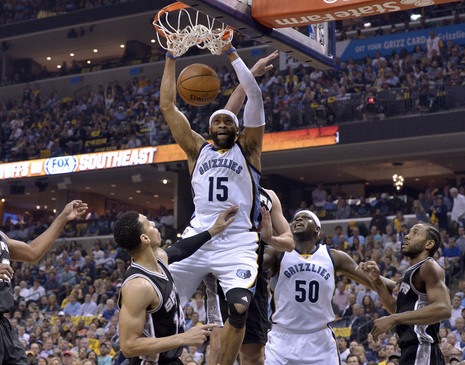 在拒绝合同 在拒绝合同