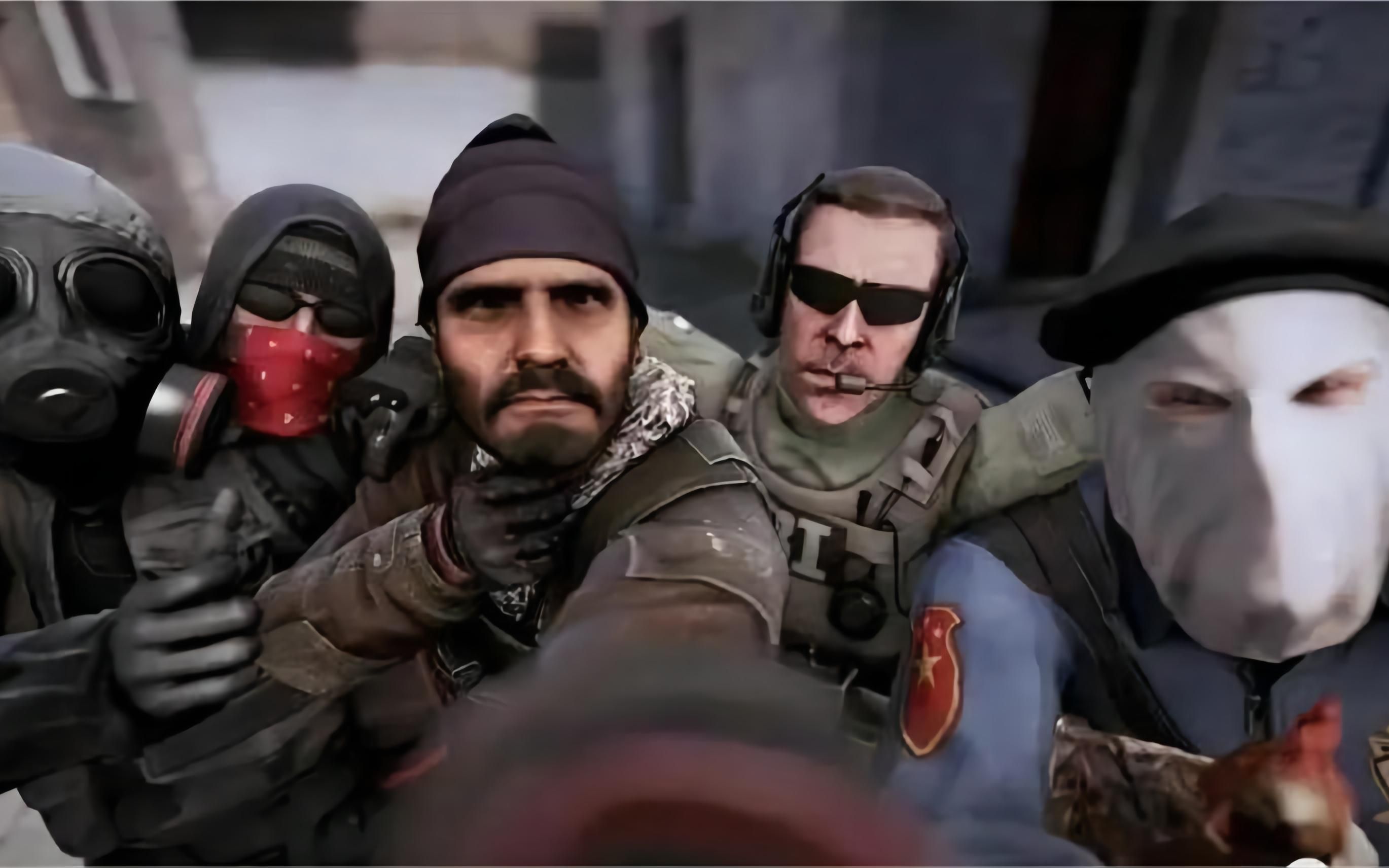 完美扑救挽 完美扑救挽