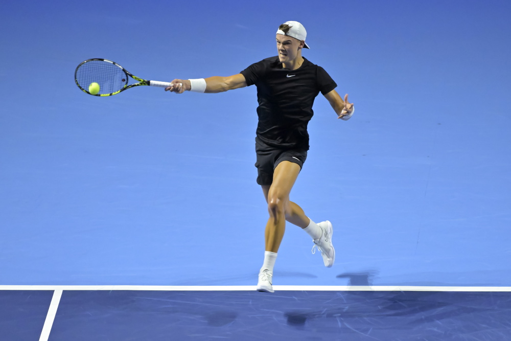 战略规划 战略规划