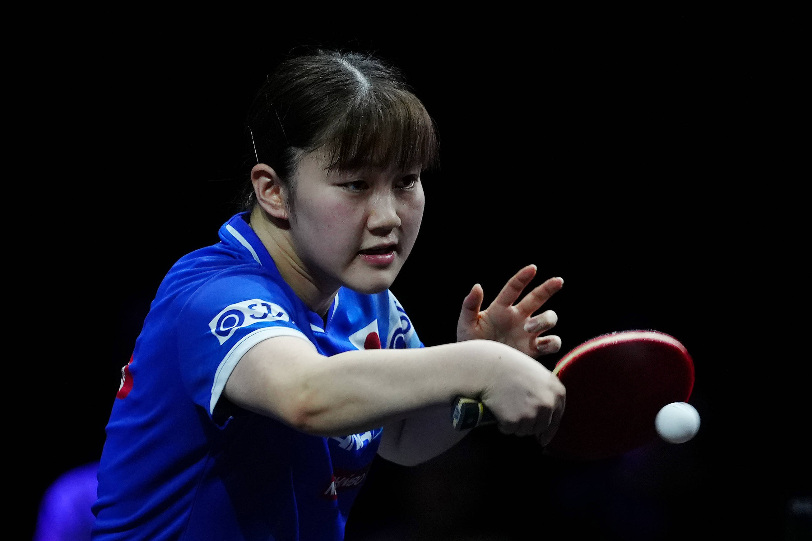 的不仅是进 的不仅是进