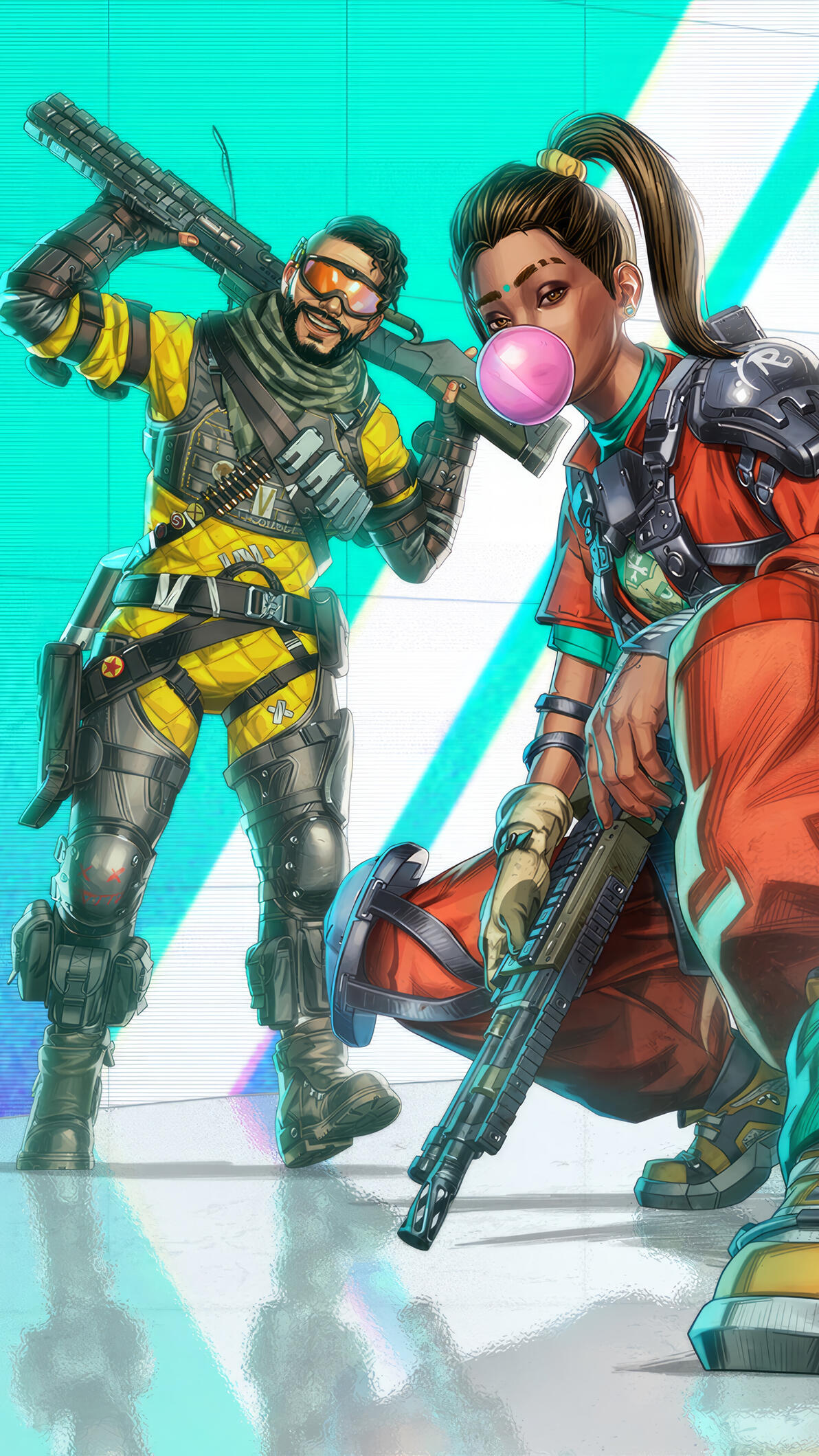 草根球队 草根球队