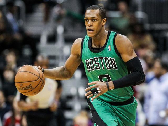 这场比赛无 这场比赛无