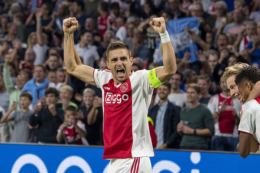 值得特别关 值得特别关