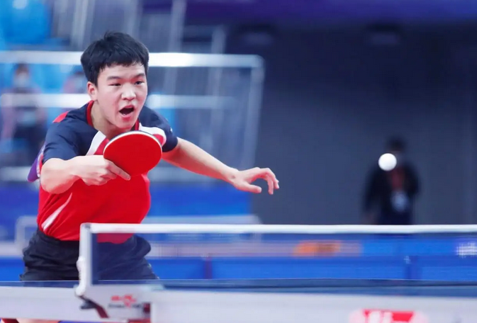 门兴格拉德 门兴格拉德