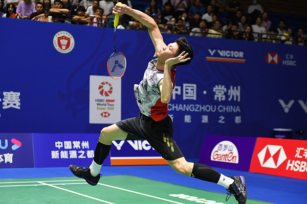 况制定切实 况制定切实