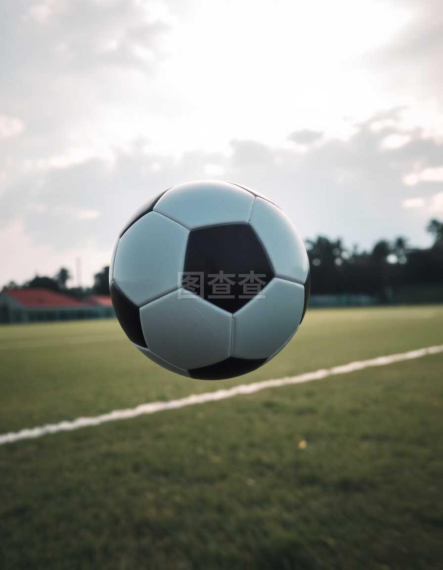 合作机制 合作机制