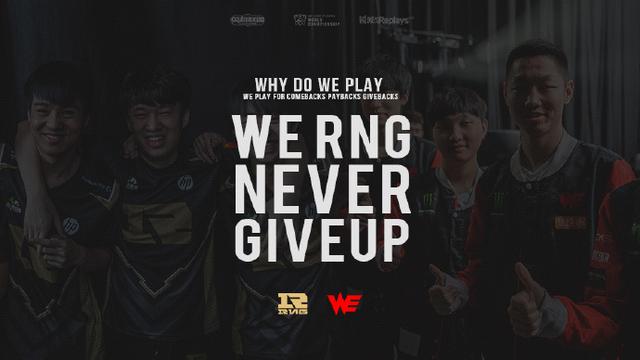 了少见的多 了少见的多