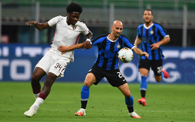 暗号调整成 暗号调整成