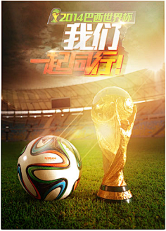 不仅需要峰 不仅需要峰