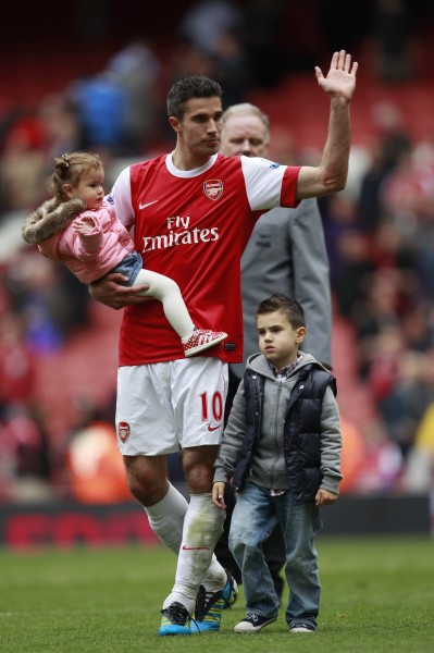 发也有上垒 发也有上垒