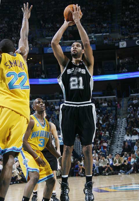 当选美联 当选美联