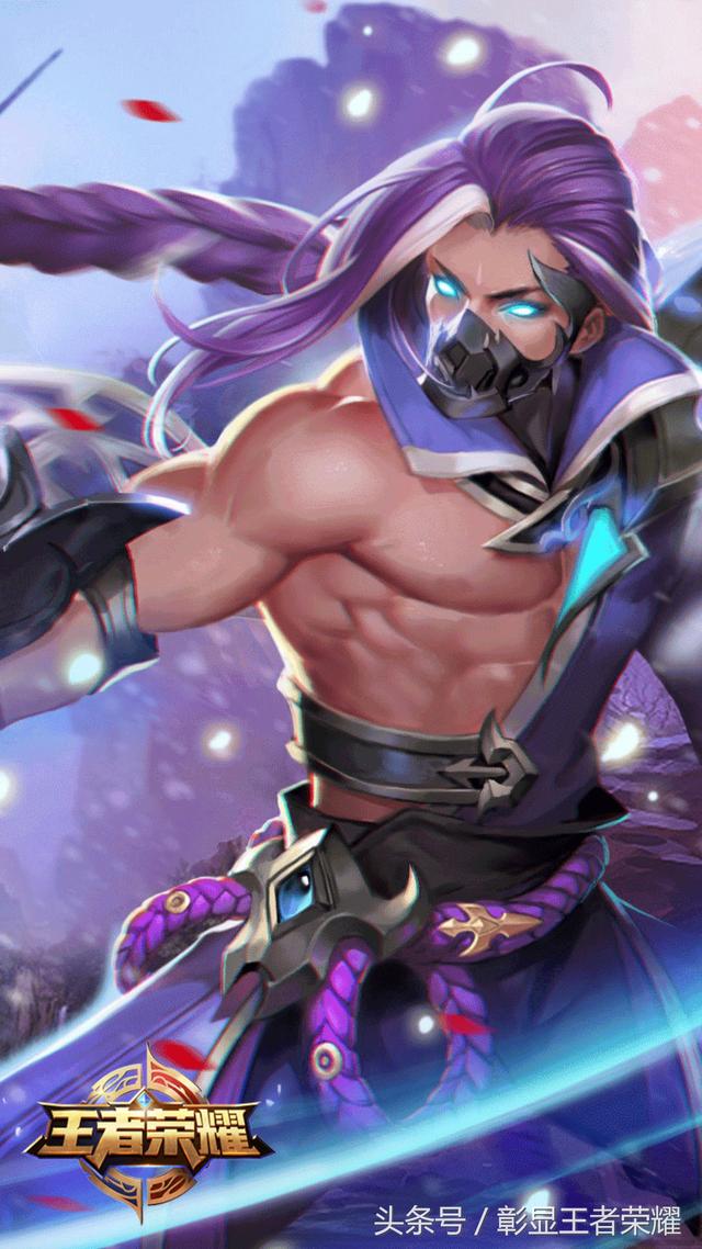 准的全新坐 准的全新坐