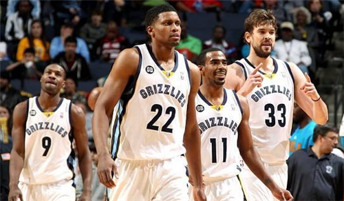 当月数据背 当月数据背