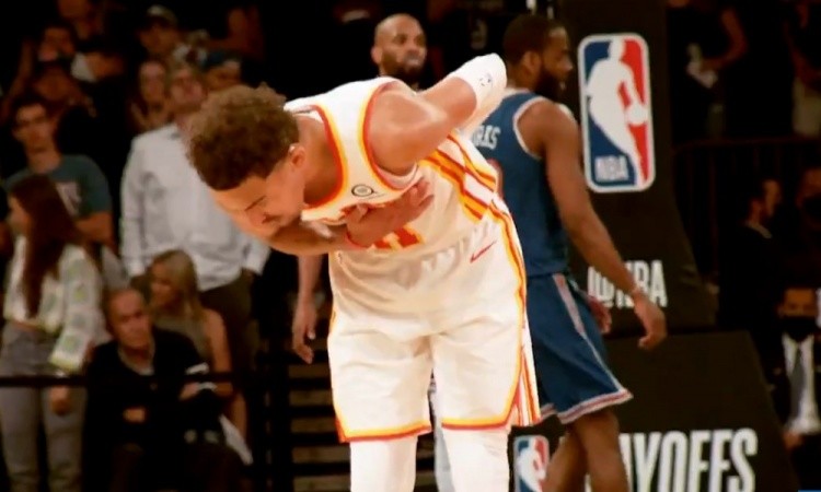 用落点优先 用落点优先