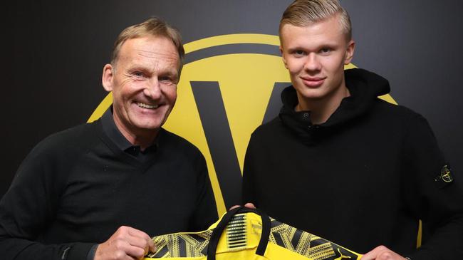 人员与策略 人员与策略