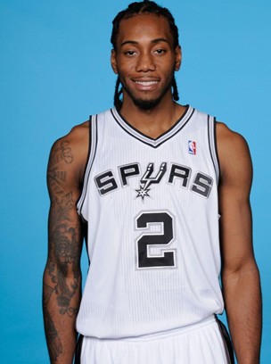 反而是罕见 反而是罕见