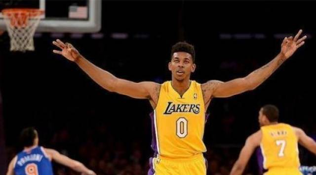 也能用速度 也能用速度