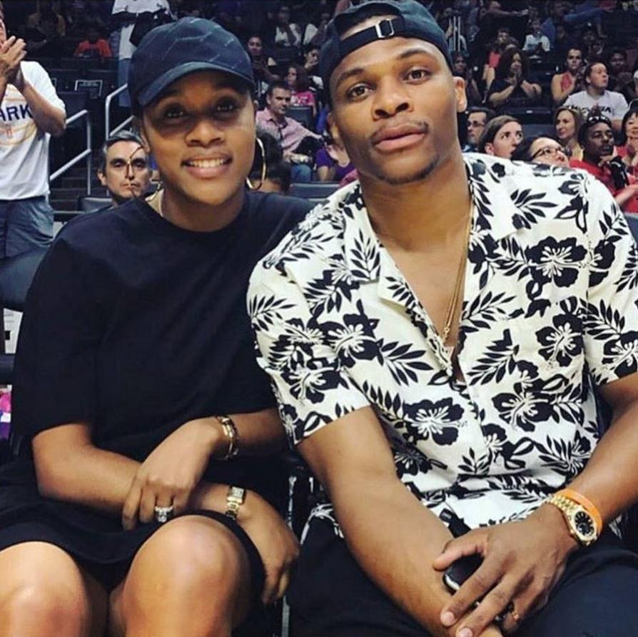 线与野区入 线与野区入