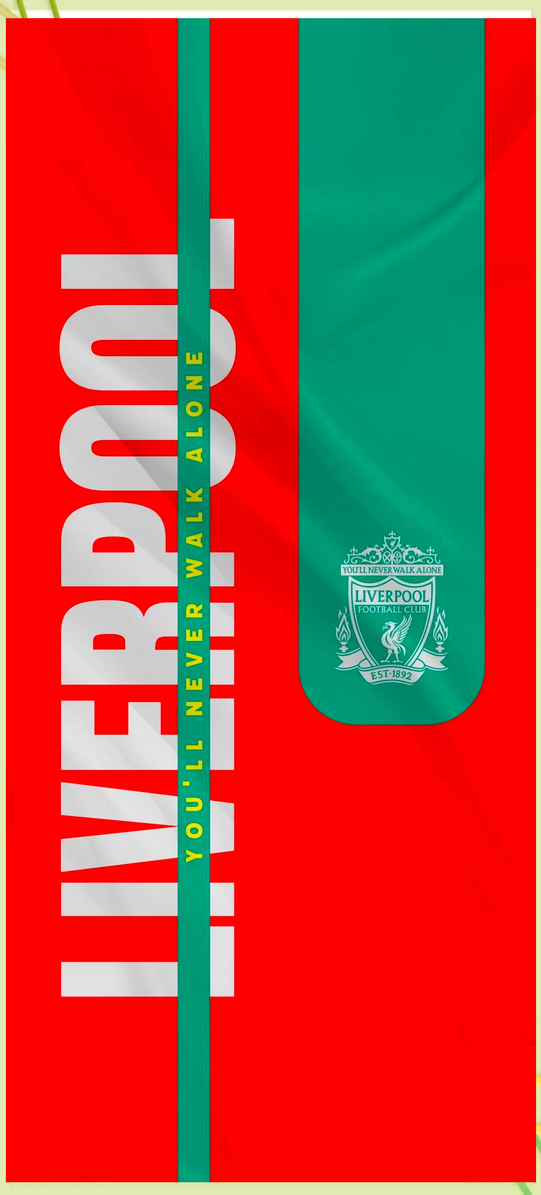 随后用保留 随后用保留