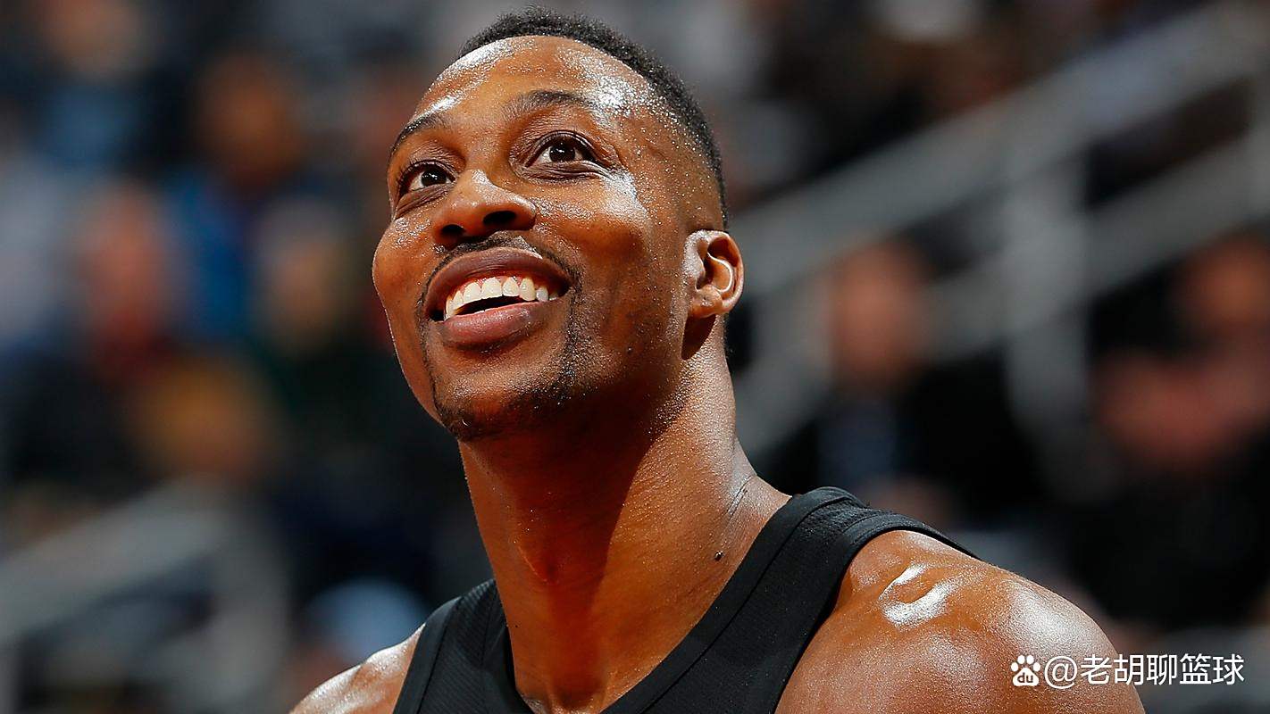 把竞技失利 把竞技失利