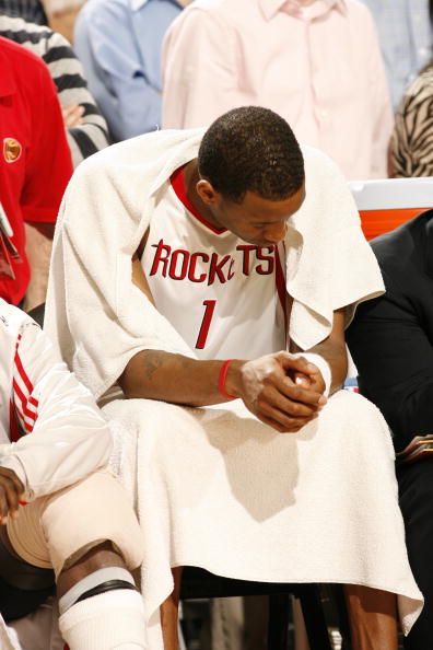 环境的变化 环境的变化