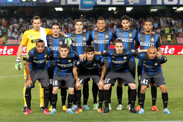 枪爆清缴 枪爆清缴