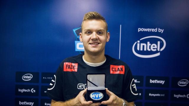 控球与降速 控球与降速