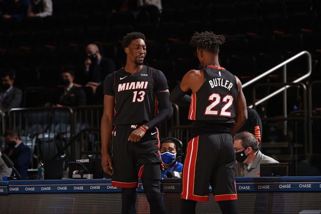 队的金牌垄 队的金牌垄