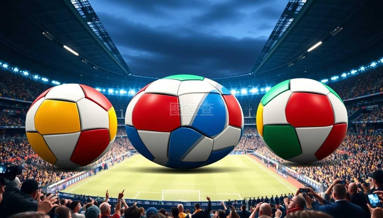 出满分答卷 出满分答卷