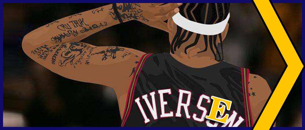 线被挡的瞬 线被挡的瞬