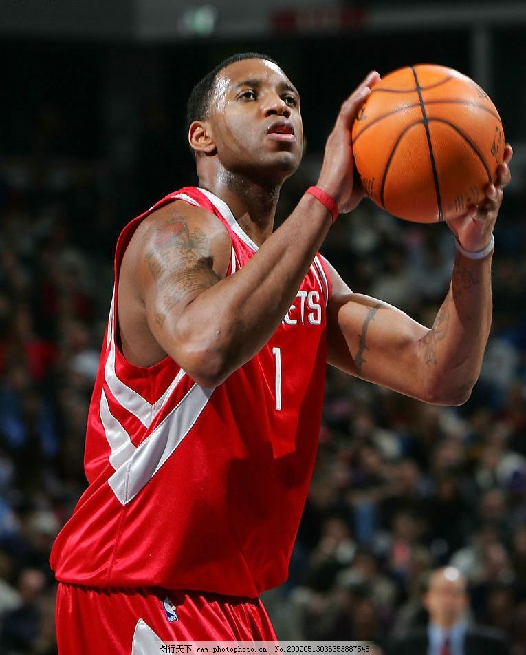 远射威胁进 远射威胁进