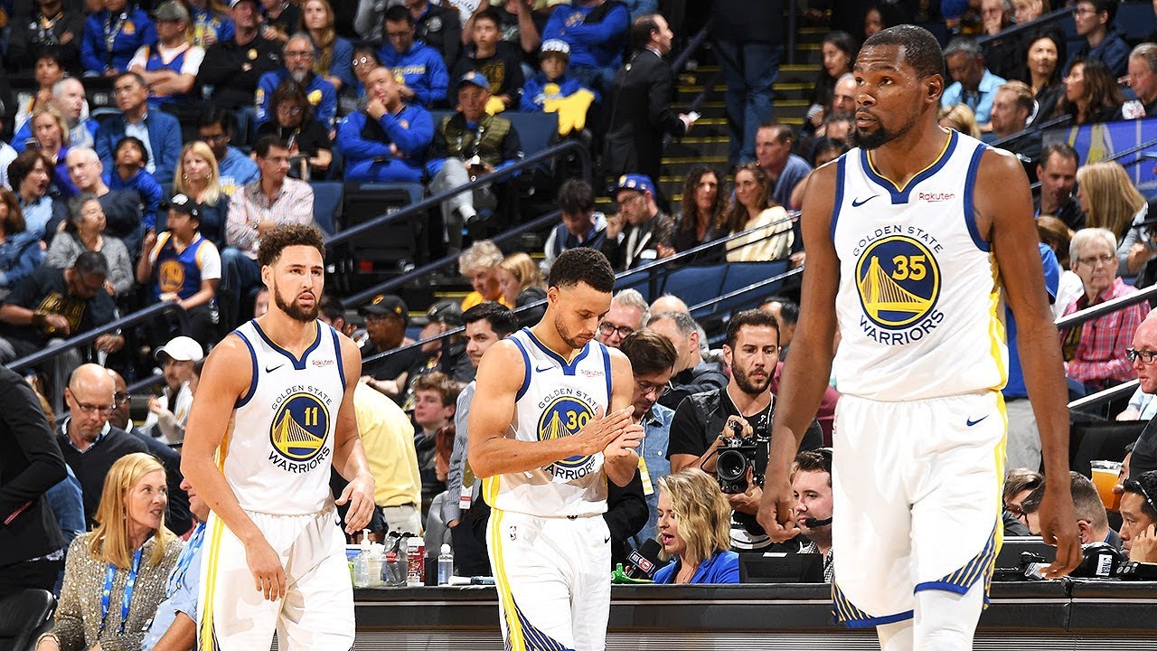 功能契合 功能契合